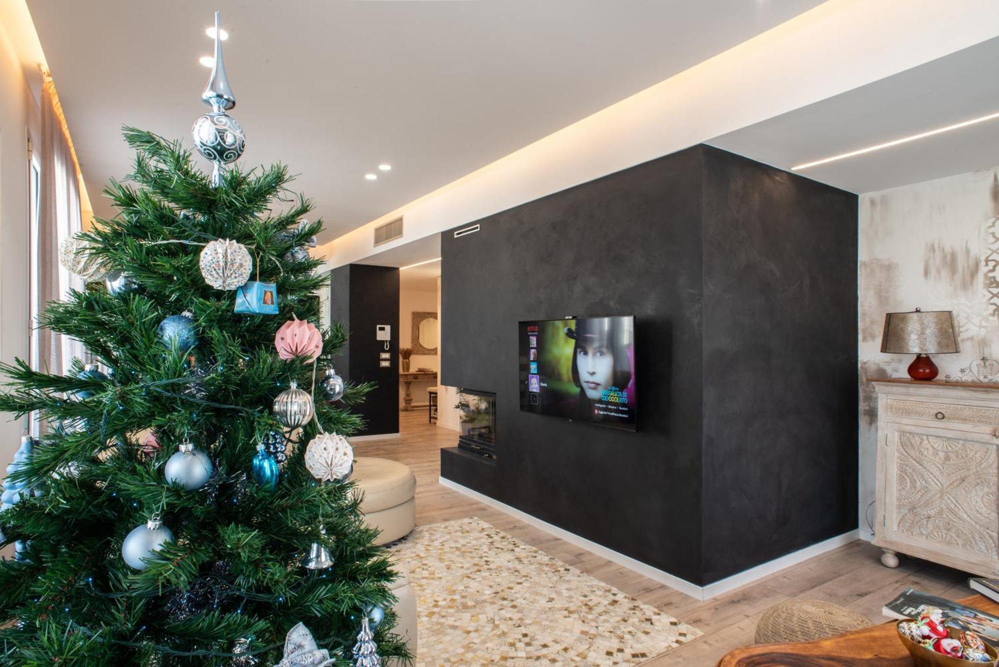 Dimora D'Aumale Apartment Палермо Екстериор снимка