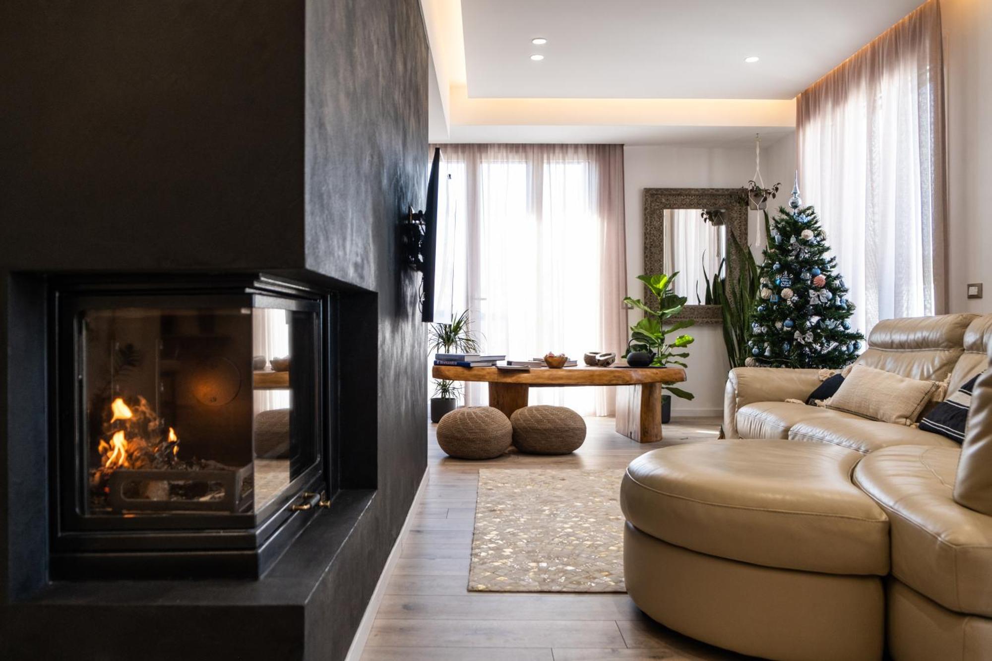 Dimora D'Aumale Apartment Палермо Екстериор снимка