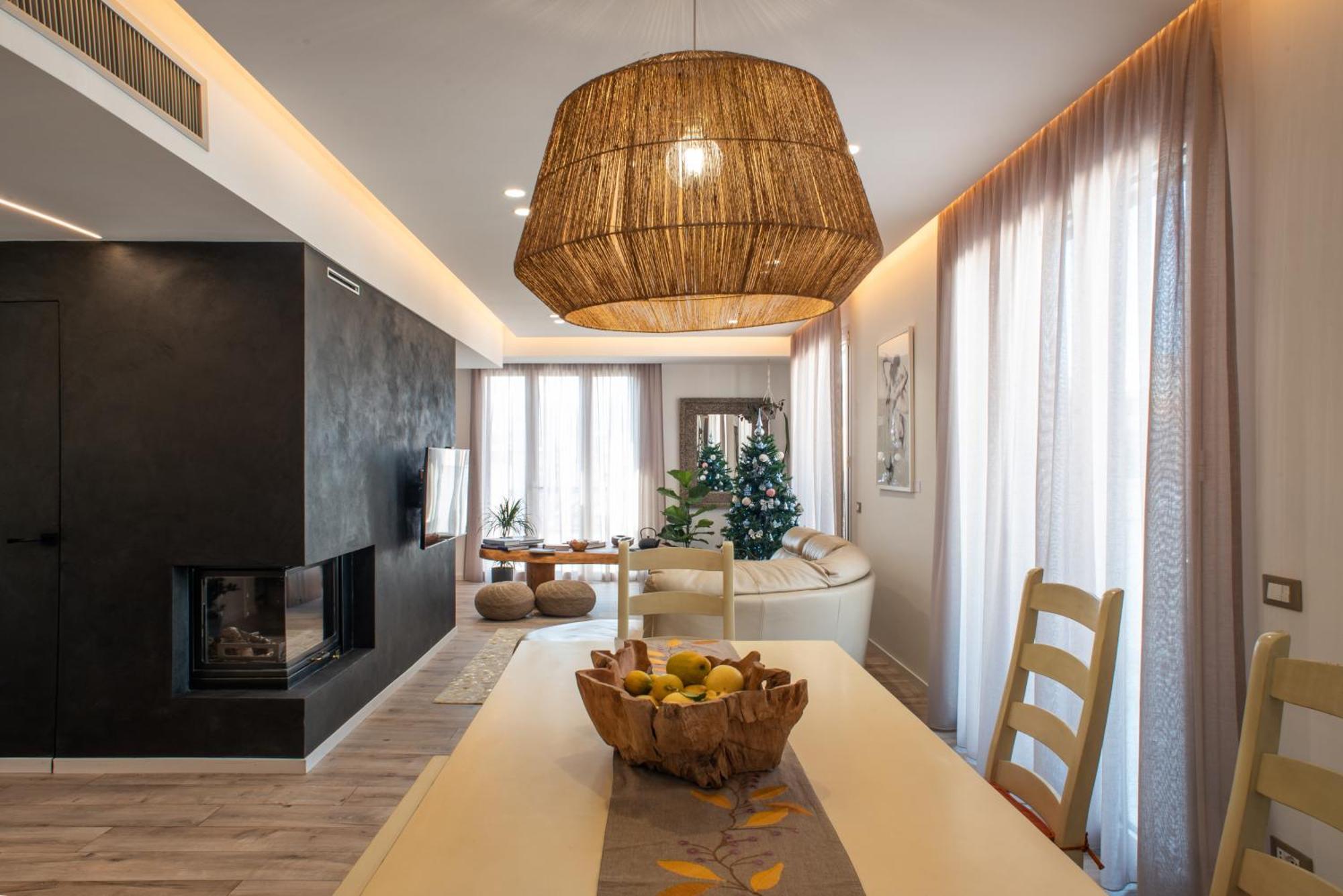 Dimora D'Aumale Apartment Палермо Екстериор снимка