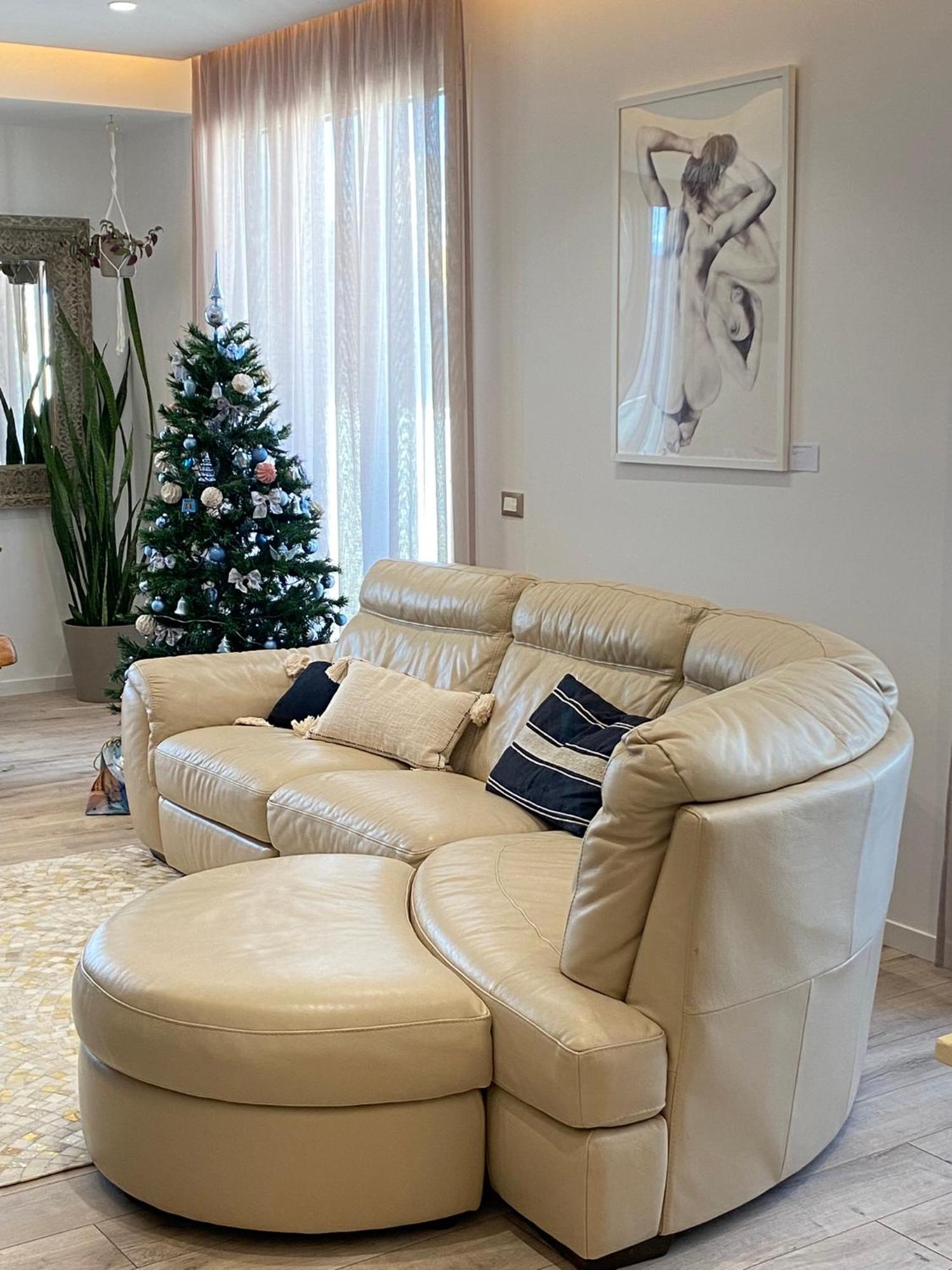 Dimora D'Aumale Apartment Палермо Екстериор снимка