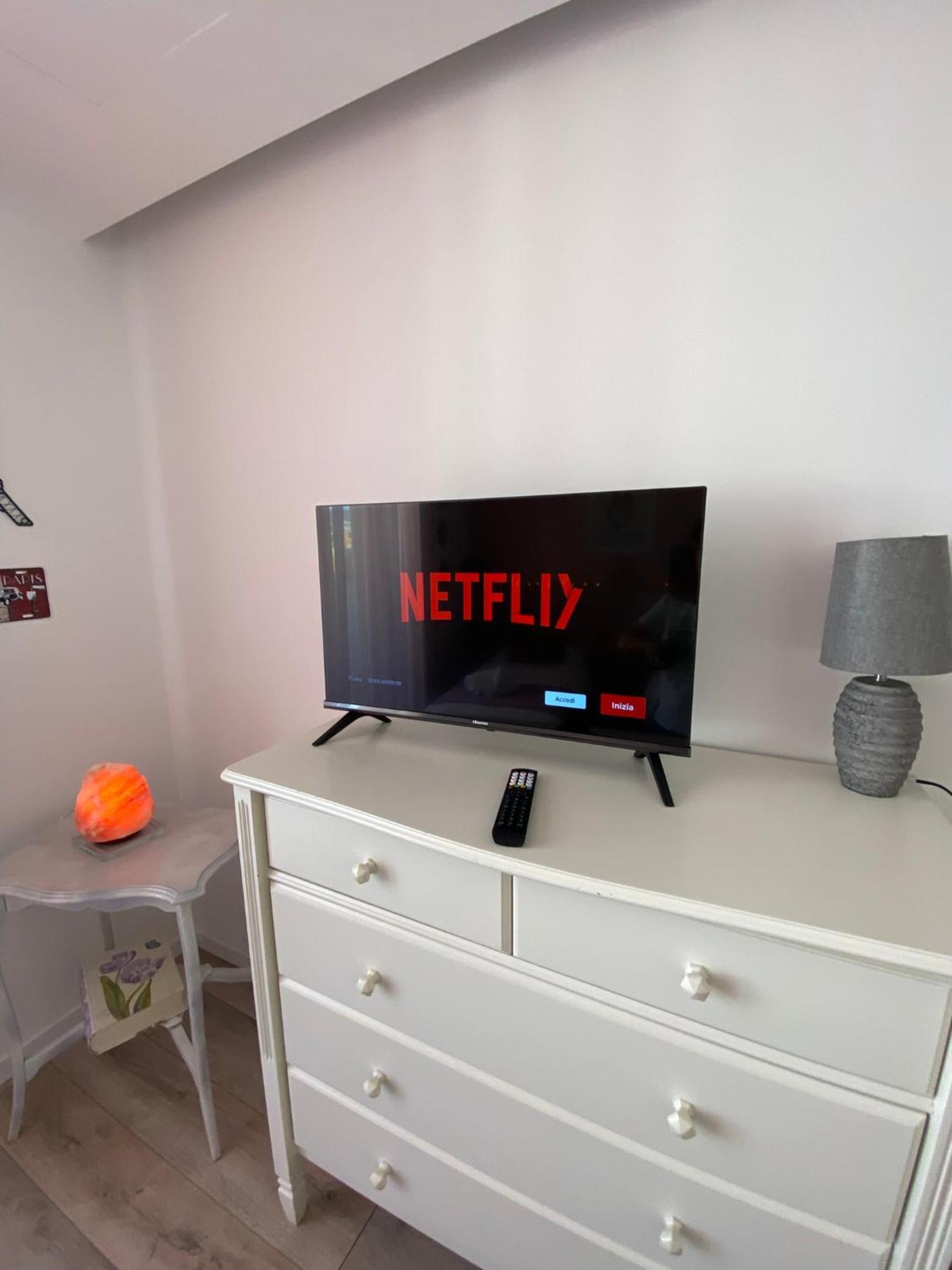Dimora D'Aumale Apartment Палермо Екстериор снимка